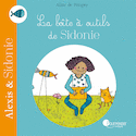 Boîte à outils de Sidonie (La)